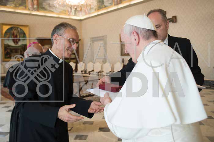 %_tempFileName01213_08032018%