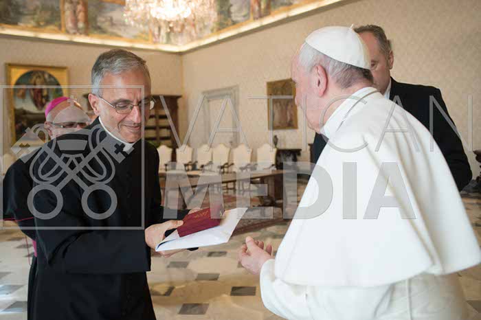 %_tempFileName01215_08032018%