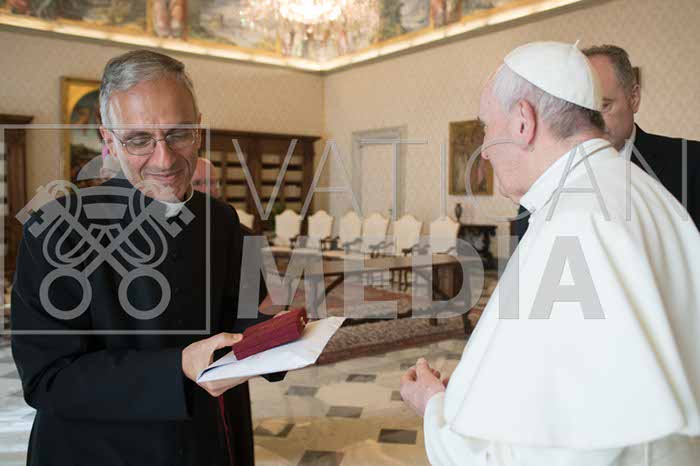 %_tempFileName01216_08032018%