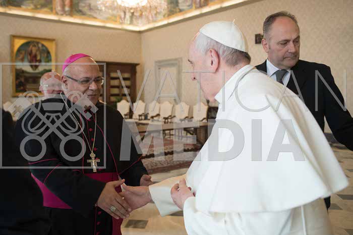 %_tempFileName01218_08032018%