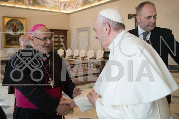 %_tempFileName01219_08032018%