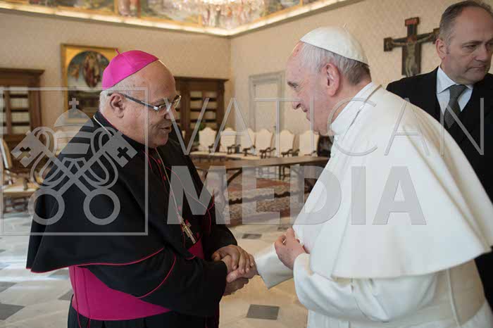 %_tempFileName01221_08032018%