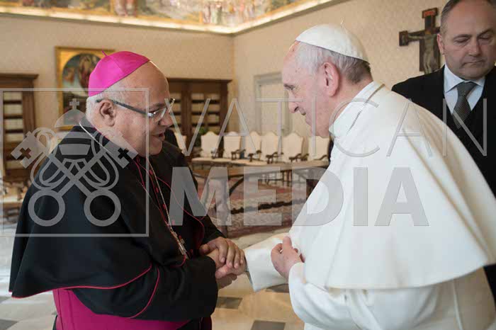 %_tempFileName01222_08032018%