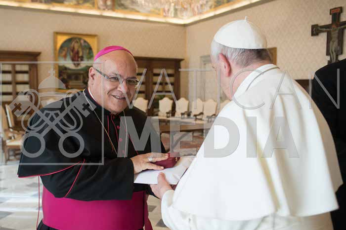 %_tempFileName01224_08032018%