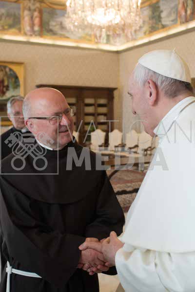 %_tempFileName01225_08032018%