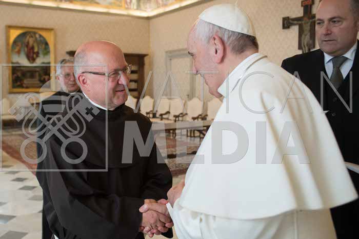 %_tempFileName01227_08032018%