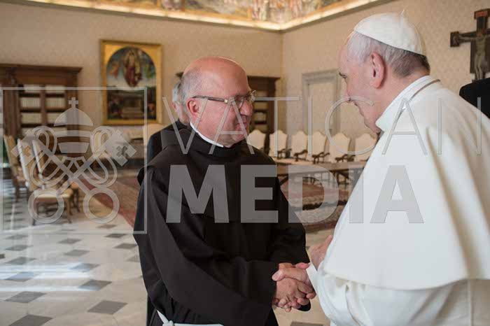 %_tempFileName01228_08032018%