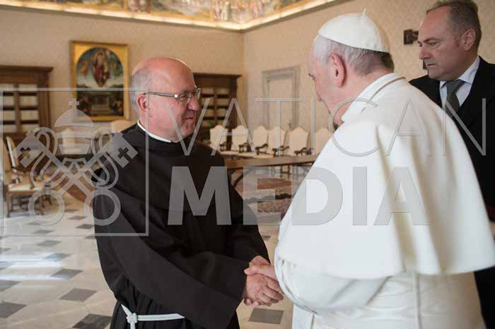 %_tempFileName01229_08032018%