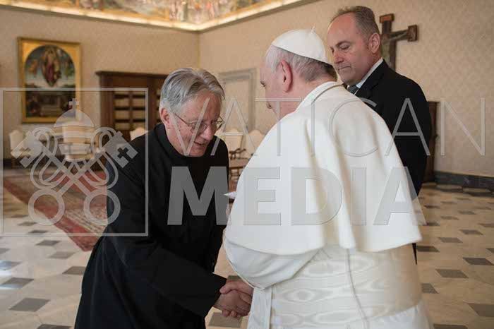 %_tempFileName01239_08032018%