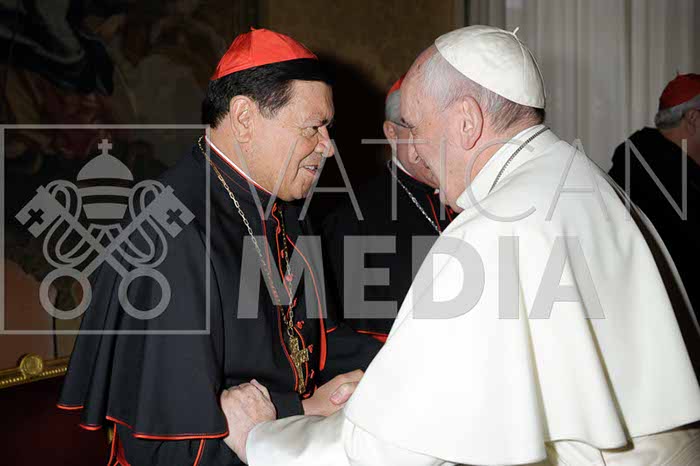 %_tempFileName00250_09032018%