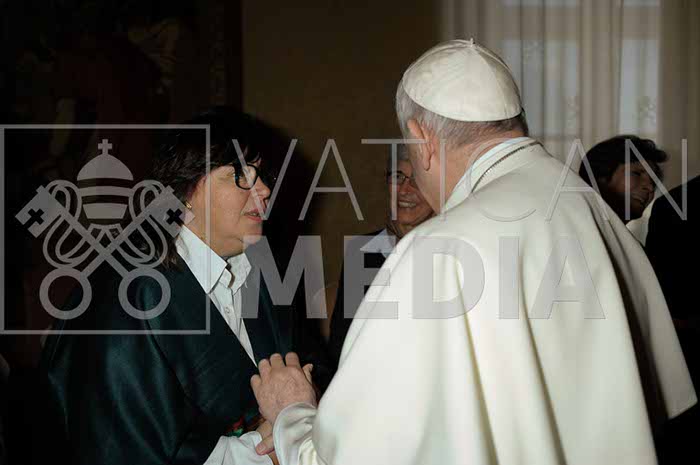 %_tempFileName00360_09032018%