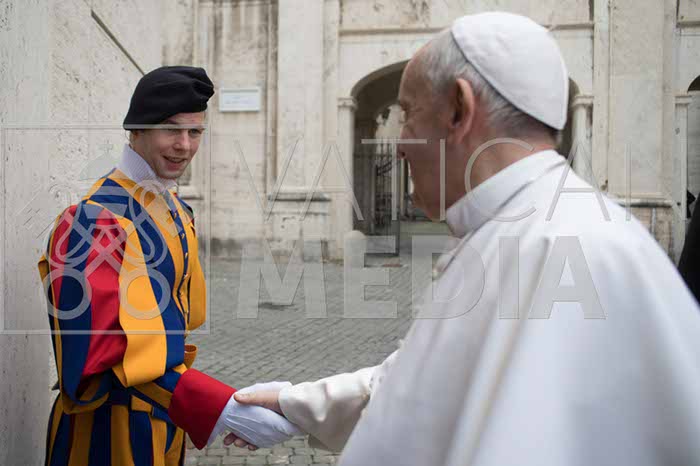 %_tempFileName00723_09032018%