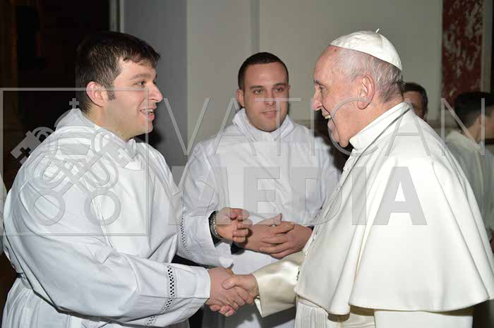 %_tempFileName01429_09032018%