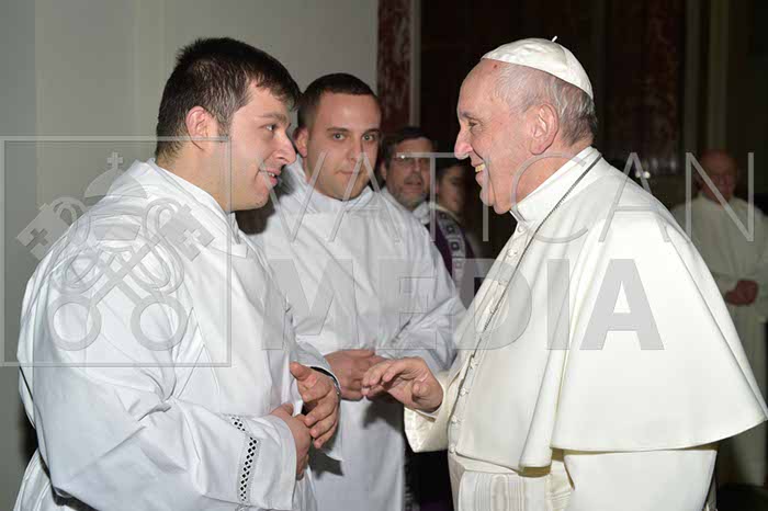 %_tempFileName01451_09032018%