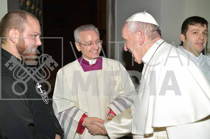 %_tempFileName01464_09032018%