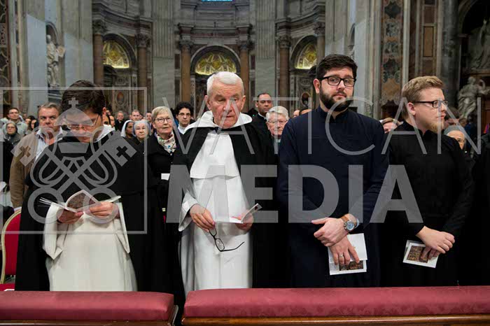 %_tempFileName01489_09032018%