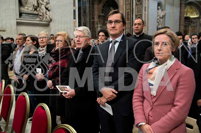 %_tempFileName01498_09032018%