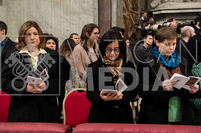 %_tempFileName01509_09032018%