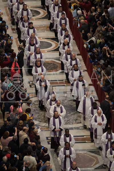 %_tempFileName01515_09032018%