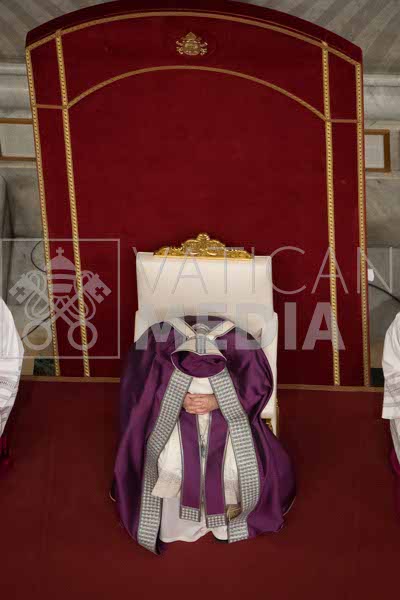 %_tempFileName01729_09032018%