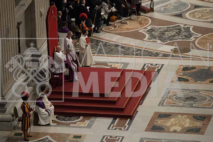 %_tempFileName01758_09032018%