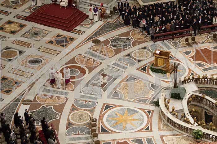 %_tempFileName01949_09032018%