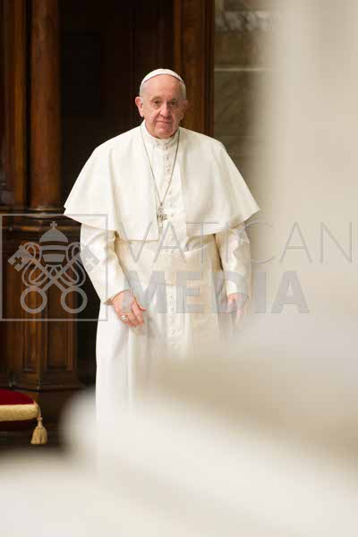 %_tempFileName02117_09032018%