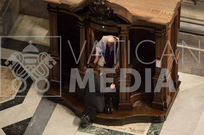 %_tempFileName02225_09032018%