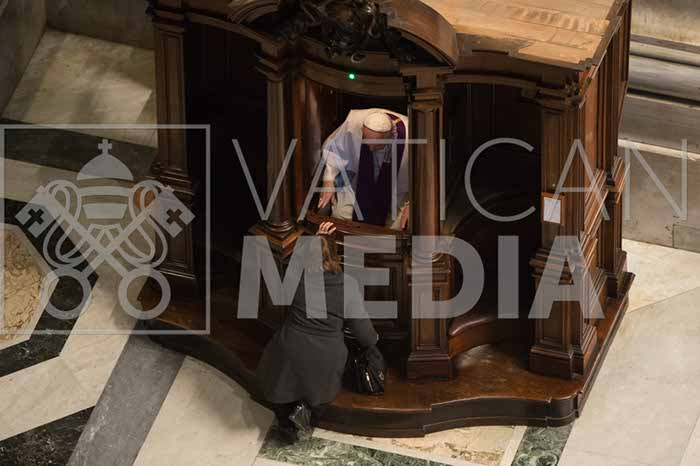 %_tempFileName02228_09032018%