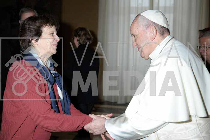 %_tempFileName00014_10032018%