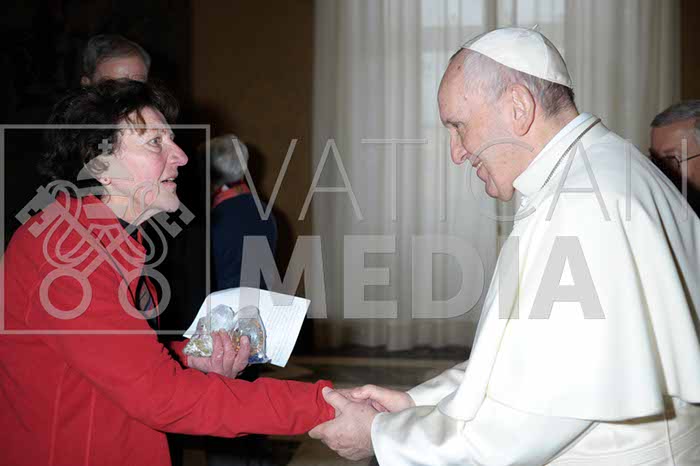 %_tempFileName00019_10032018%