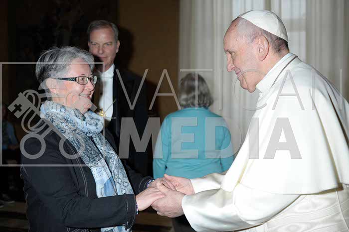 %_tempFileName00041_10032018%