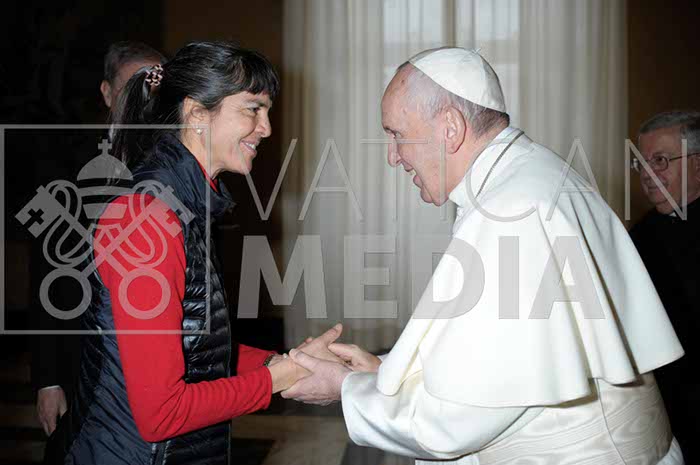 %_tempFileName00042_10032018%