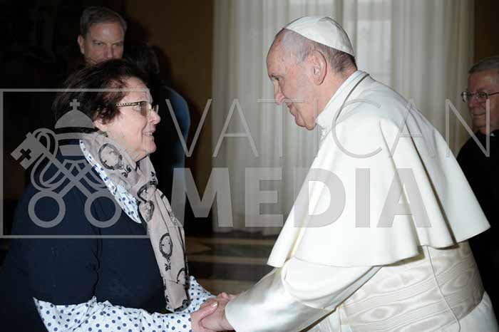 %_tempFileName00044_10032018%