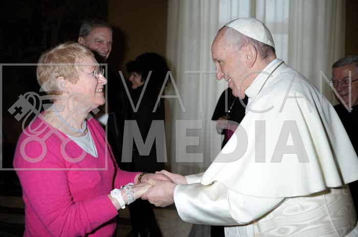 %_tempFileName00046_10032018%