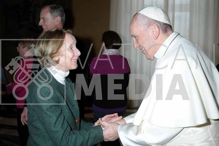 %_tempFileName00048_10032018%