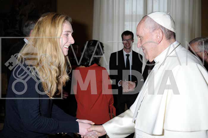 %_tempFileName00053_10032018%