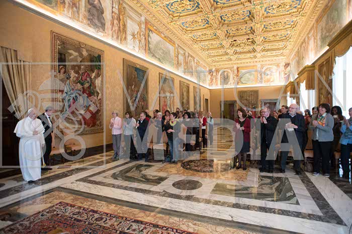 %_tempFileName00066_10032018%