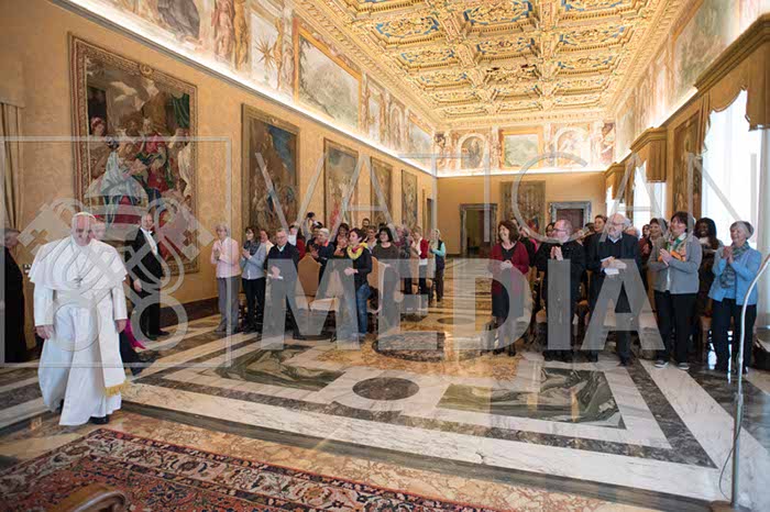 %_tempFileName00069_10032018%