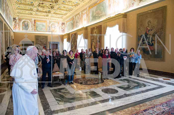 %_tempFileName00071_10032018%