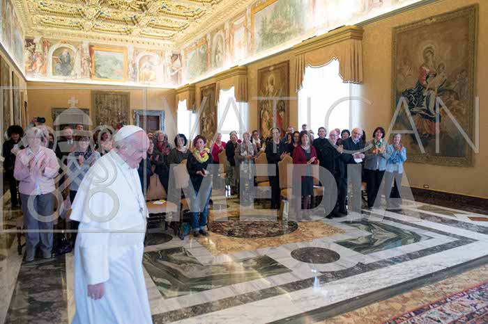 %_tempFileName00073_10032018%