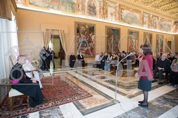 %_tempFileName00078_10032018%