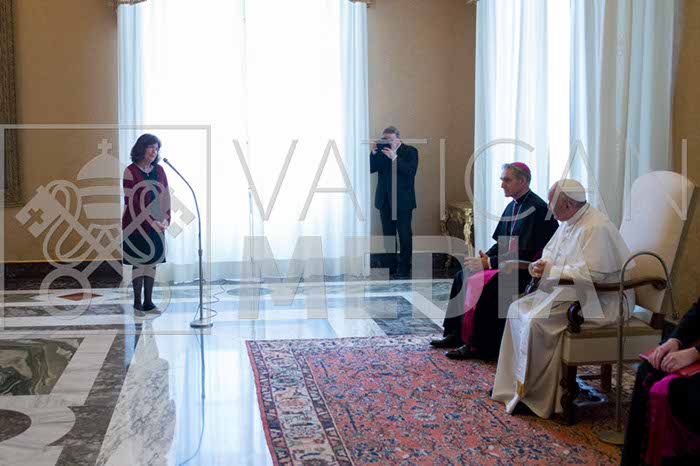 %_tempFileName00080_10032018%