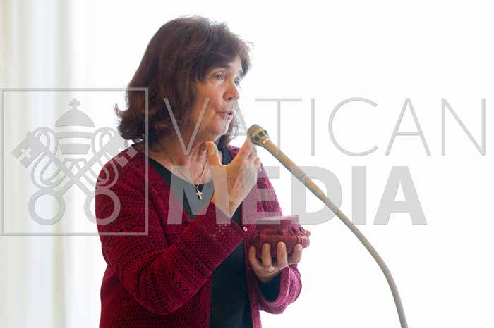 %_tempFileName00086_10032018%