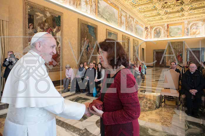 %_tempFileName00088_10032018%