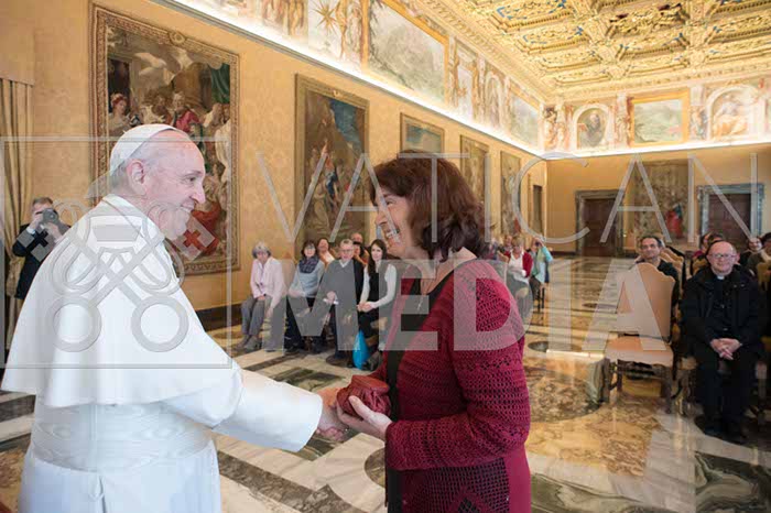 %_tempFileName00089_10032018%