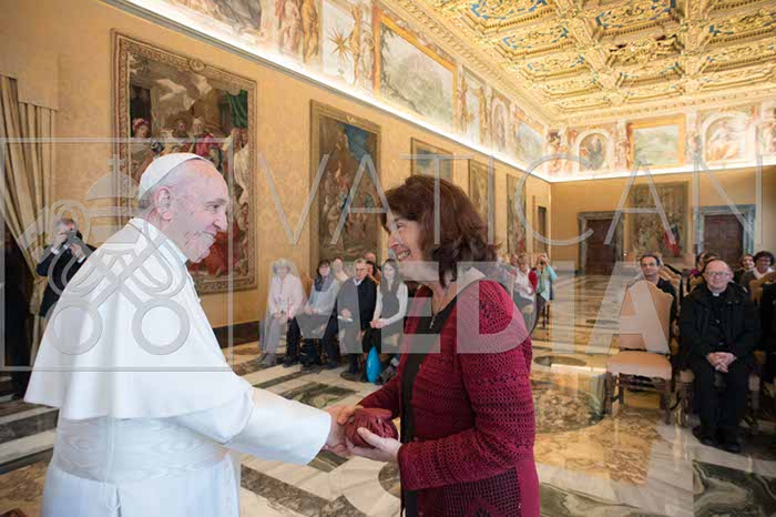 %_tempFileName00090_10032018%