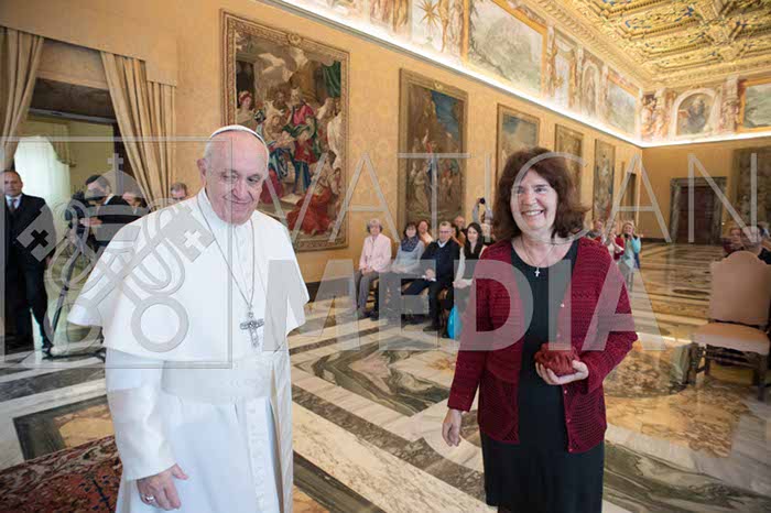 %_tempFileName00094_10032018%