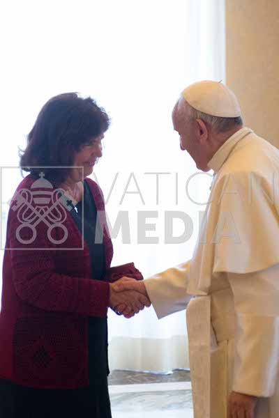 %_tempFileName00097_10032018%