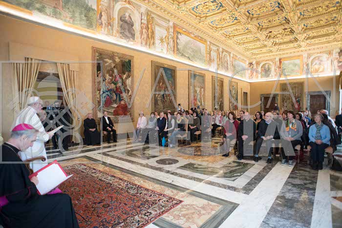 %_tempFileName00102_10032018%